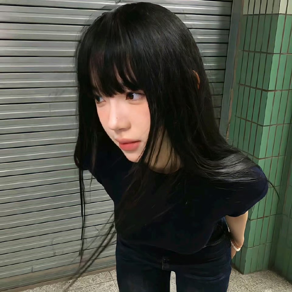 Muzze || Art & History Museum